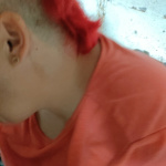 Autószerlőnél jártam - 4. kép