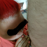 Autószerlőnél jártam - 8. kép