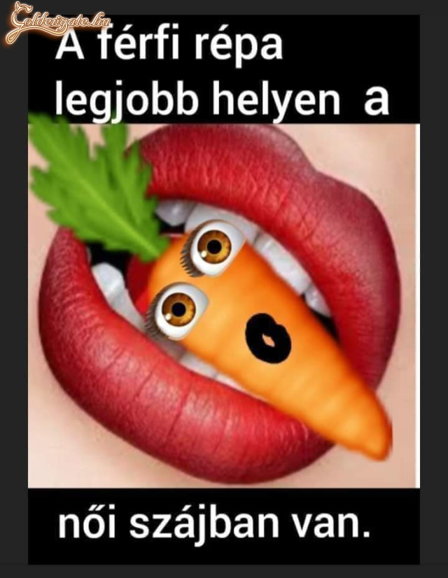 Valóban