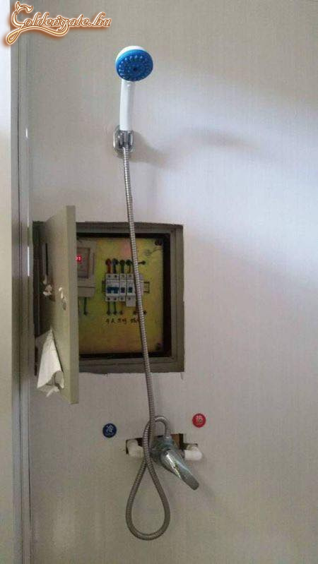 fő a biztonság