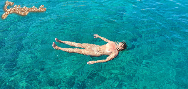 Kis részlet a nyárból - 16. kép