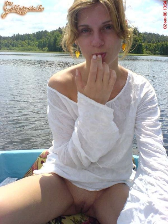 vernigor 1. sorozata - 16. kép