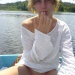 vernigor 1. sorozata - 16. kép