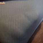 Második próbállkozás - 1. kép