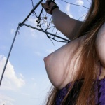 tala69 2. sorozata - 13. kép