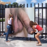 répa 2. sorozata - 3. kép