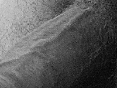 Lazára vettem az estét