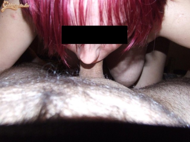 balázs_1983 1. sorozata - 29. kép