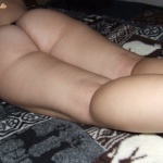 balázs_1983 1. sorozata - 3. kép