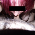 balázs_1983 1. sorozata - 29. kép