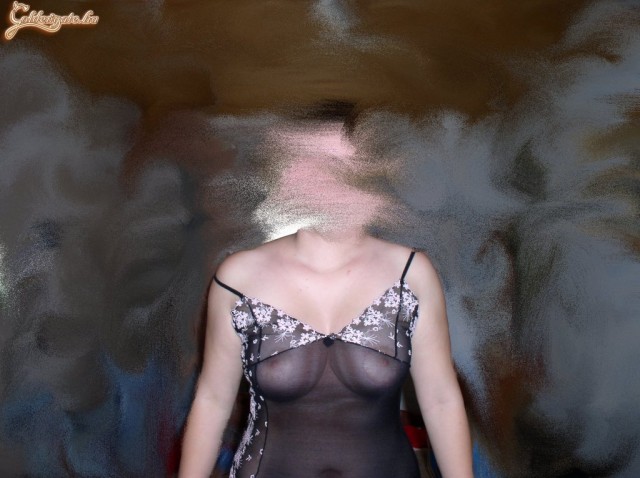 0bobek 1. sorozata - 15. kép