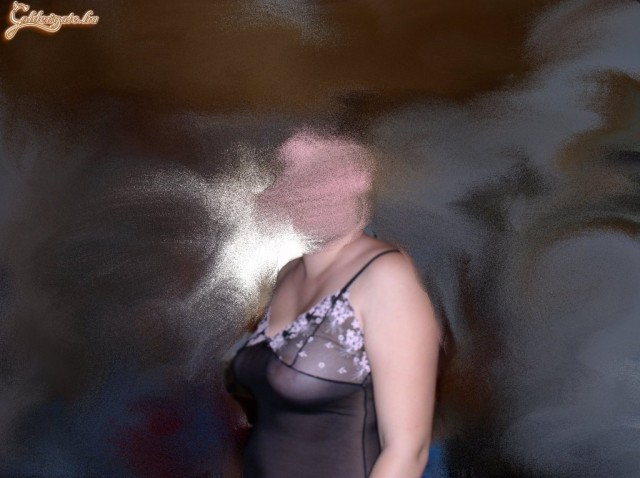 0bobek 1. sorozata - 16. kép