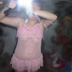 0bobek 1. sorozata - 4. kép