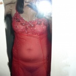 0bobek 1. sorozata - 6. kép