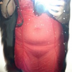 0bobek 1. sorozata - 7. kép