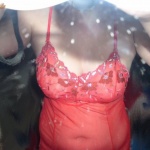 0bobek 1. sorozata - 8. kép