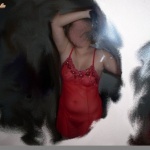 0bobek 1. sorozata - 9. kép