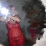 0bobek 1. sorozata - 10. kép