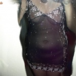 0bobek 1. sorozata - 11. kép