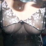 0bobek 1. sorozata - 12. kép