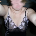 0bobek 1. sorozata - 13. kép