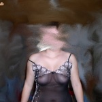 0bobek 1. sorozata - 15. kép