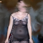 0bobek 1. sorozata - 18. kép