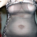 0bobek 1. sorozata - 20. kép