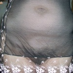 0bobek 1. sorozata - 21. kép