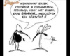 Könnyen becsúszhat a hiba