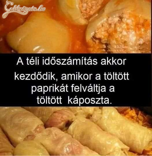 Nem az óra átállításon múlik