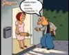 Főzés!