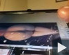 Alfahun Tribute
