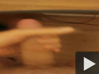 big dick big cum