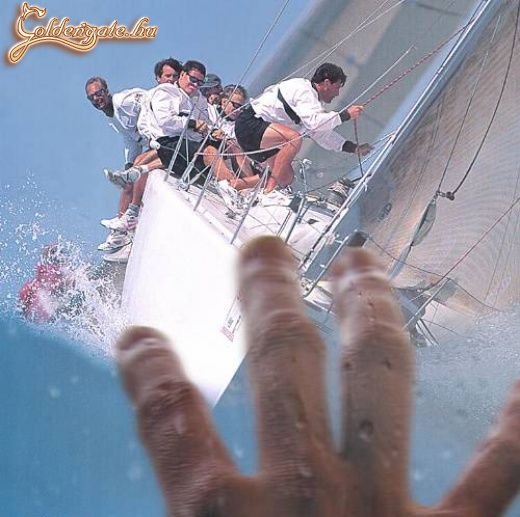 Az utolsó képek...