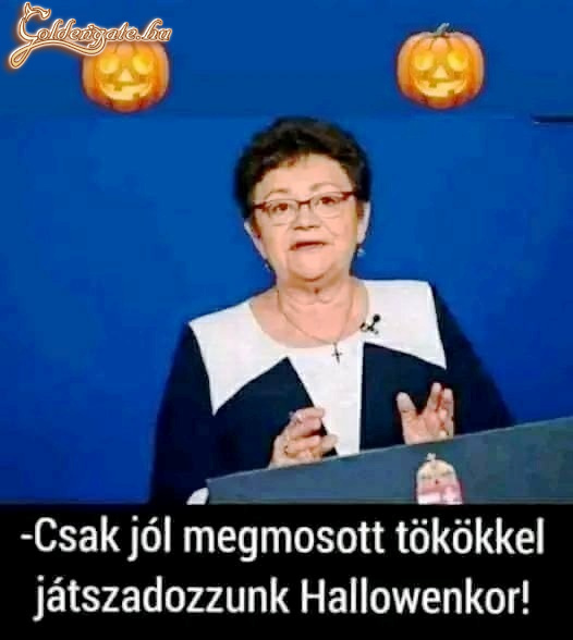 Időszerű!!!!