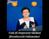 Időszerű!!!!