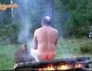 Beteg piknik