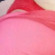 Egy kis sexy