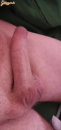 Vegyes - 3. kép