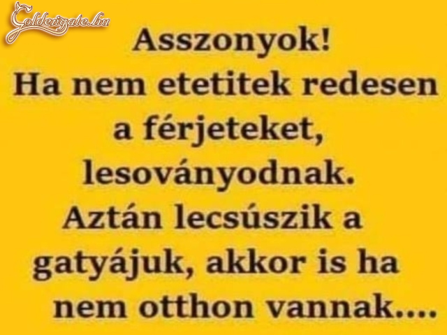 :)