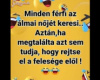 :)