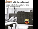 :)