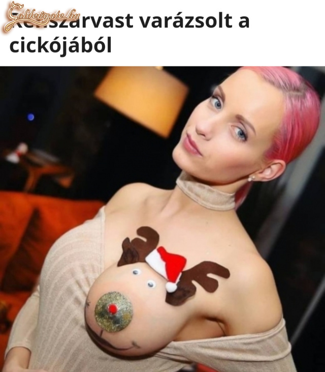 :)