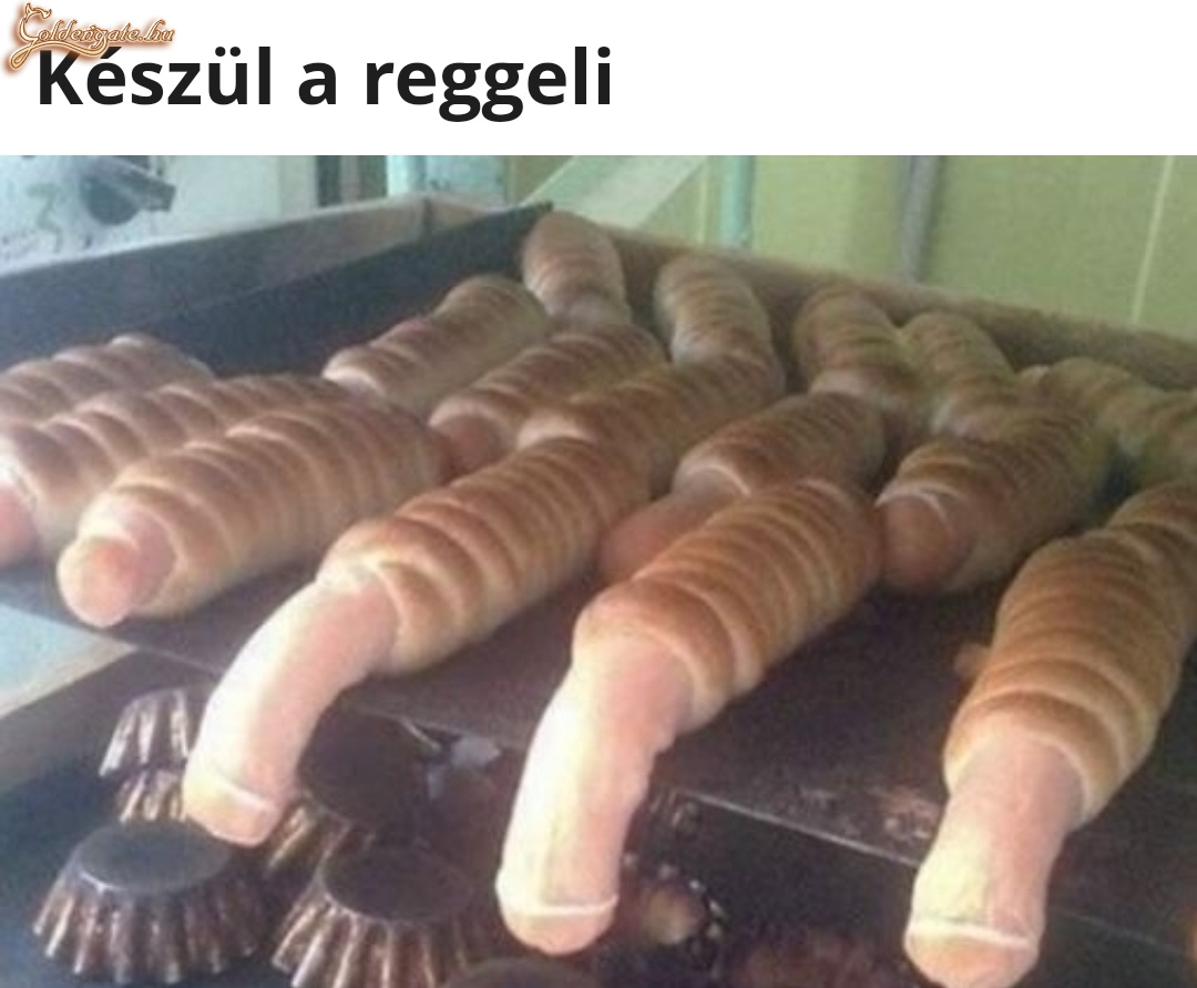 reggeli