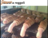 reggeli