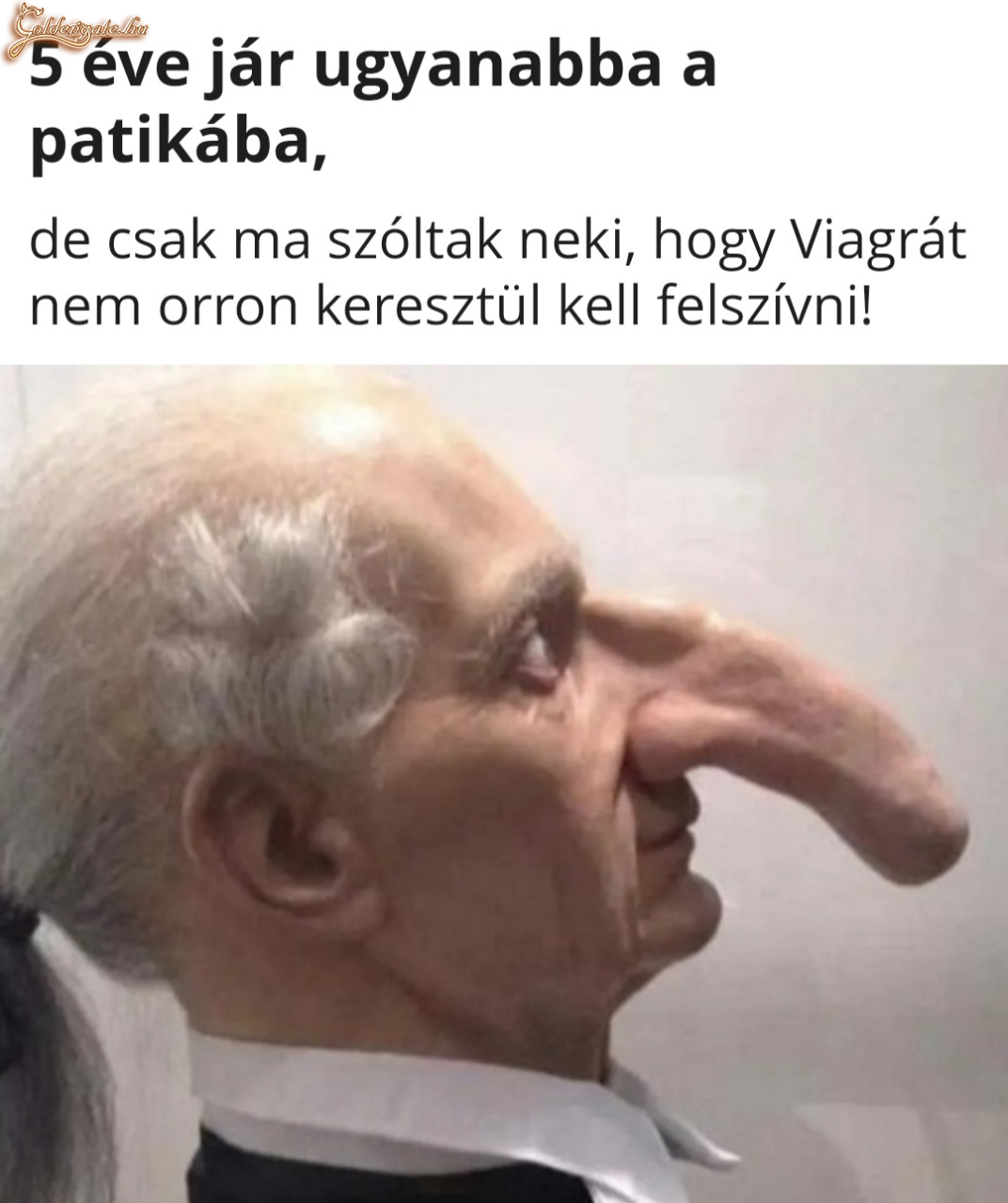 viagra