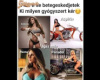 gyogyszerek