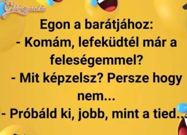 :)