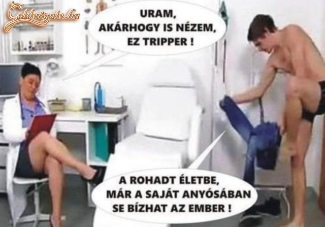 Anyós